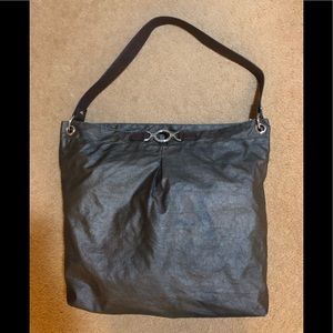 Banana Republic Shoulder Bag